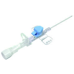 Cannula